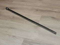 SNAP-ON SX24 1/2" DRIVE EXTENSION