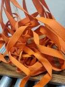 TIE DOWN STRAPS. 11C
