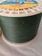2 Rolls of fishing line