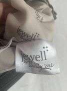 Jewel Thirty-One Purse