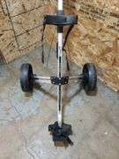 BAGBOY LT-400