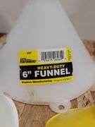 FUNNELS. 18C