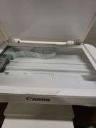 CANON PIXMA MG2522 PRINTER. 18B