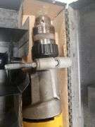 DEWALT 1/2 ELECTRIC DRILL. 11D