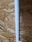 60" 5 TIERED GARAGE SHELF