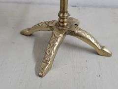 Misc. Vintage Collectibles. 4D