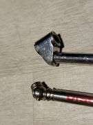 AIR TOOLS