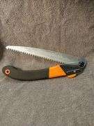 5 hand tools