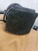 MASTER MECHANIC PALM GRIP SANDER. 11C