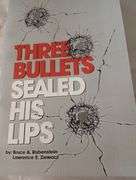 6 Books see pictures