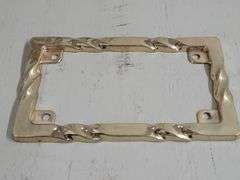 Misc. Vintage Collectibles. 4D