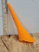 FUNNELS. 18C