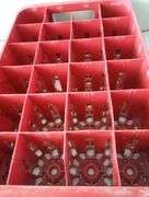 Coke crate