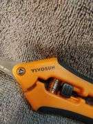 5 hand tools