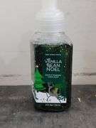 AmLactin Daily Moisturizing Lotion & more. 6D