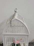 Vintage Decorative Birdcage. 5A