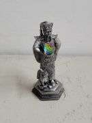 Misc. Vintage Collectibles. 4D