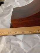 Mantle clock