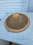 Sun Hat