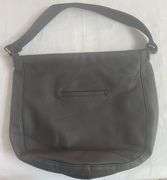 Jewel Thirty-One Purse