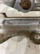 Latch/holddown clamps. 8c