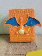 Vintage Collectible Toys- some NIP. 6C