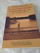 6 Books see pictures