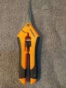 5 hand tools