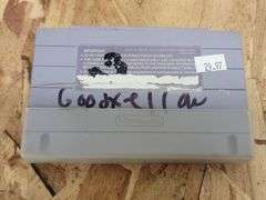 SUPER MARIO KART FOR SUPER NINTENDO