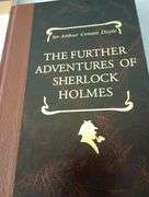 6 Books see pictures