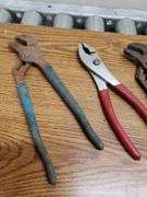 MISC. HANDHELD TOOLS. 6A