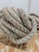 TUGBOAT ROPE. 00A