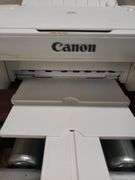 CANON PIXMA MG2522 PRINTER. 18B