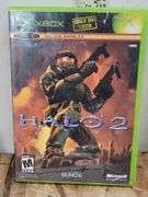 SET OF 3 XBOX GAMES. 00B