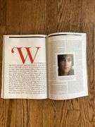 Rolling Stones John Lennon Collector Edition