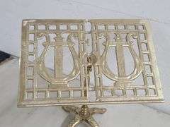 Misc. Vintage Collectibles. 4D