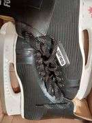 Hockey Skates - Brand New Bauer Formula