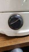 DAVID BRADLEY PASTEURIZER. 11A