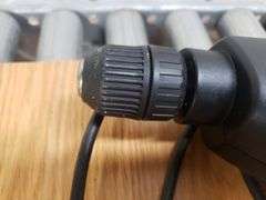 SKIL 3/8" DRILL. 11C