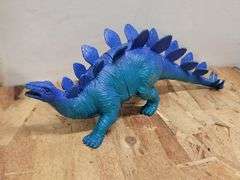 VINTAGE CHILDRENS TOYS. 18C