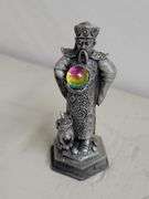 Misc. Vintage Collectibles. 4D