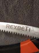 5 hand tools