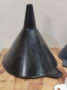 FUNNELS. 18C