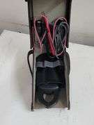 Misc. Like New Vintage. 6D