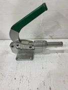 Latch/holddown clamps. 8c