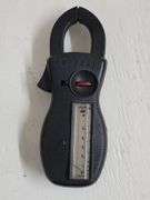 Misc. Like New Vintage. 6D