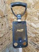 BAGBOY LT-400