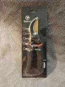 5 hand tools