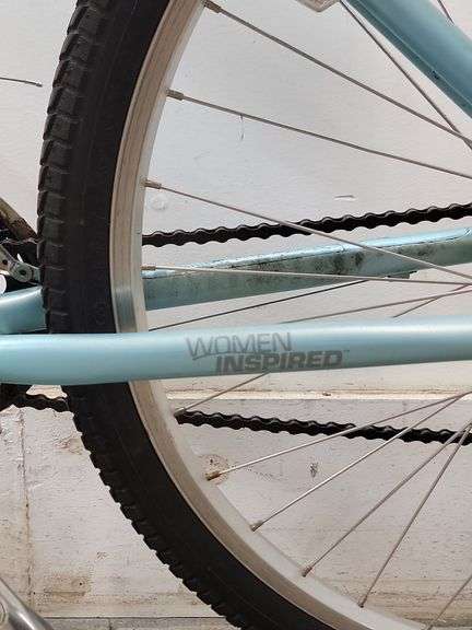 schwinn three speed bicycle Speed Bike Vintage Schwinn Collegiate Bike Schwinn Collegiate Speed Schwinn  Collegiate Schwinn Three Speed