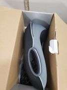 HOMEDICS NECK MASSAGER. 3E